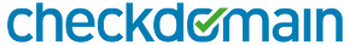 www.checkdomain.de/?utm_source=checkdomain&utm_medium=standby&utm_campaign=www.leads-go.org